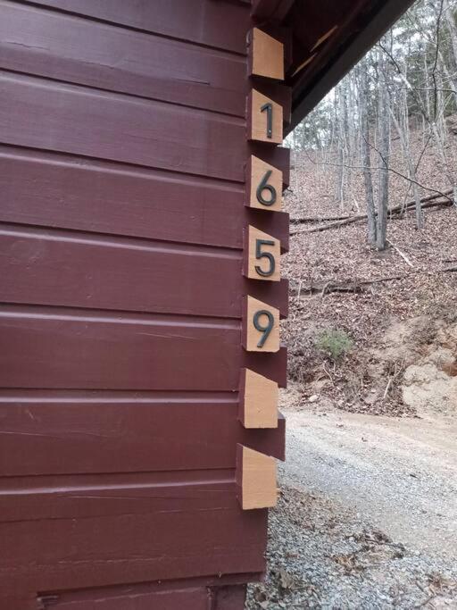 Dollywood-Brand New Dancing Bear 4 Villa Pigeon Forge Luaran gambar